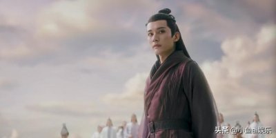 ​天启千古玦尘最后大结局（千古玦尘大结局）