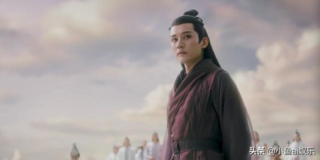 天启千古玦尘最后大结局(千古玦尘大结局)(1)