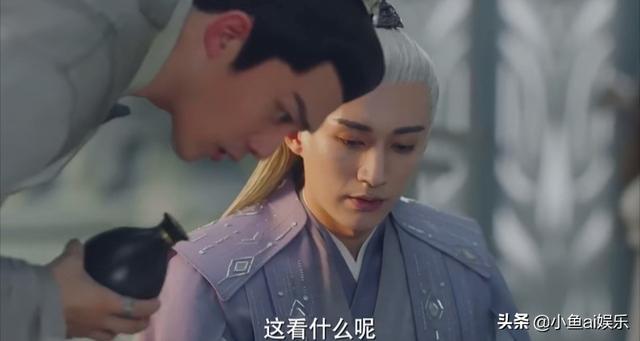 天启千古玦尘最后大结局(千古玦尘大结局)(2)