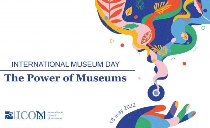 丧尸电影排行榜前十名(强推十部经典丧尸电影)