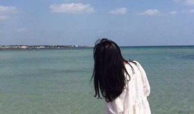 和30岁女人微信聊天技巧,应该怎么聊天征服她