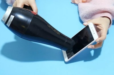 华为手机喇叭破音修复方法(荣耀手机喇叭破音修复方法)