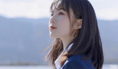 女生说心情不好怎么回复三