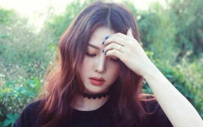 女生说心情不好怎么回复怎么逗她开心?