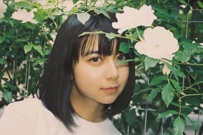 第一次加微信开场白,四个维度勾起她的聊天欲