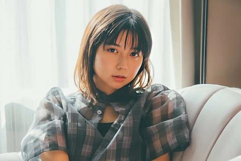 第一次加微信开场白