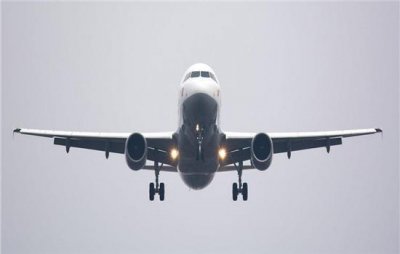 刮眉刀能带上飞机吗 能托运但不能上飞机