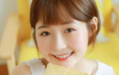 女孩开始热情突然冷淡的原因是什么?了解女孩需求