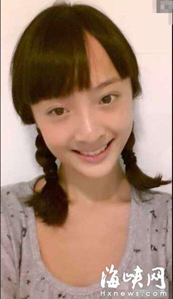 孙铱的真实年龄