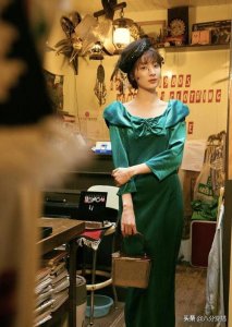 ​孙铱的真实年龄(孙铱的真名)