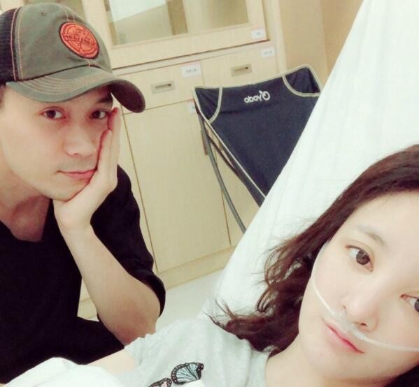 刘雨欣为什么是军人(刘雨欣背景不一般连上三次春晚)