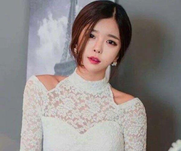 娱乐伊素婉在哪直播 王思聪花重金2000万把伊素婉挖到了熊猫直播 2