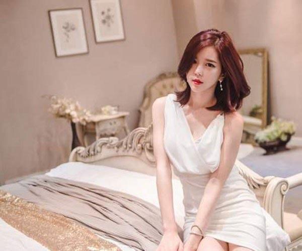 娱乐伊素婉在哪直播 王思聪花重金2000万把伊素婉挖到了熊猫直播 1