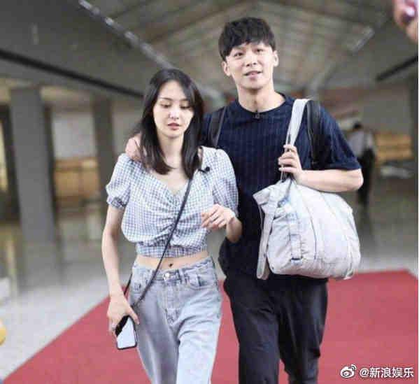 张恒微博爆料(张恒发了一条微博)(6)