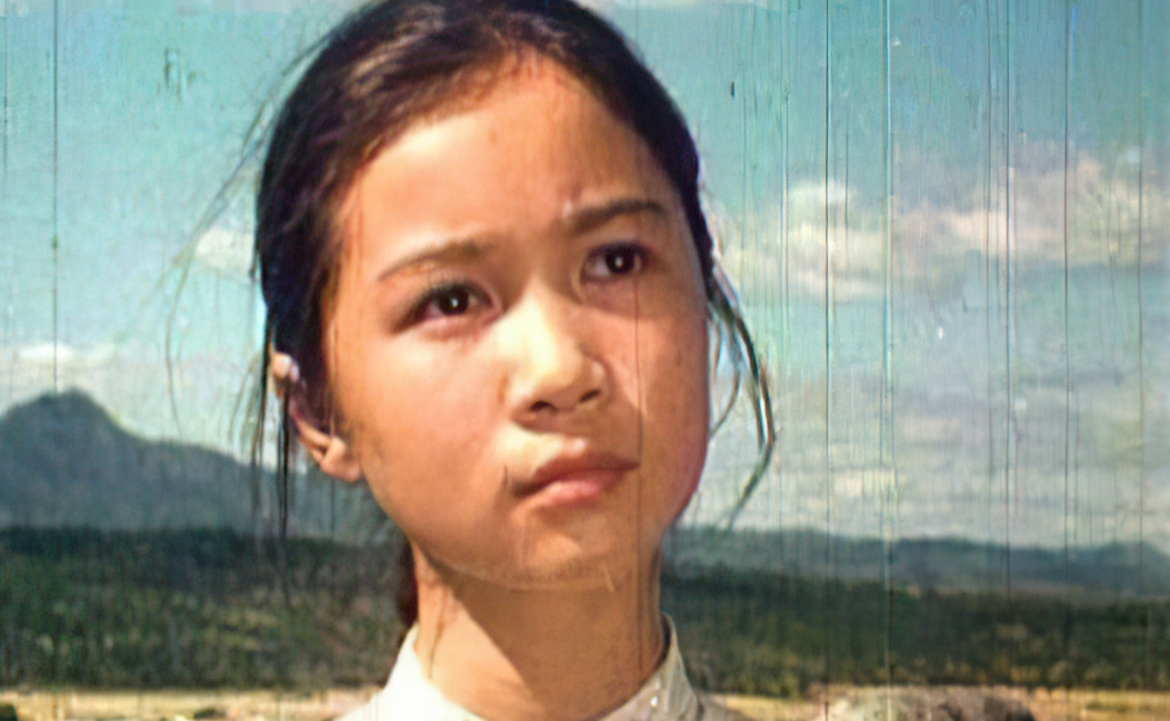 蔡明个人资料简介及老公(蔡明:老公用100封情书追到手,相爱37年,找儿媳妇成了她的心病)