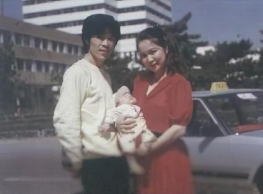 蔡明个人资料简介及老公(蔡明:老公用100封情书追到手,相爱37年,找儿媳妇成了她的心病)