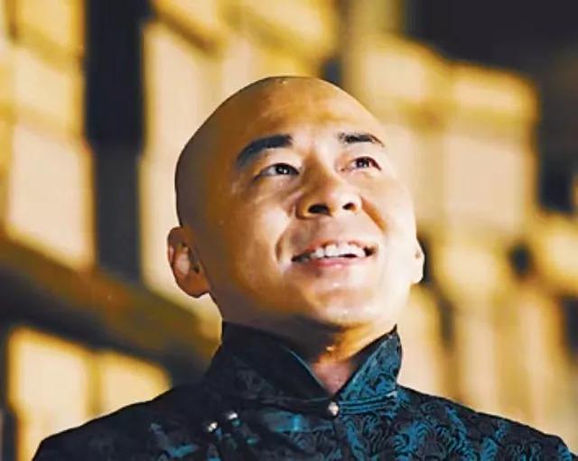 晋商乔致庸:格局,决定你的结局