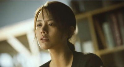 马思纯,被网暴盯上