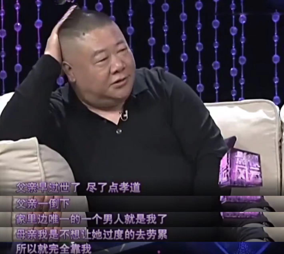 被誉为“黄金配角”,刘金山的个人资料简介