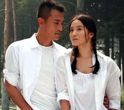 耿乐的个人资料,耿乐是0,本文共(5348字) 耿乐的个人资料,耿乐是0,本文共(5348字)