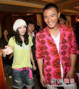 耿乐的个人资料,耿乐是0