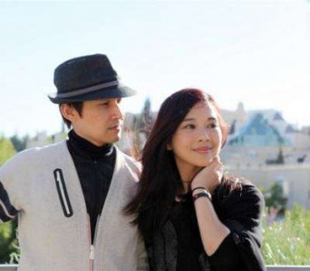 陈松伶与老公张铎,张铎的妻子是谁(张铎为什么娶陈松伶原因揭)