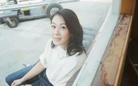 刘若英老公图片(刘若英老公是谁?刘若英老公资料一览) 刘若英老公图片(刘若英老公是谁?刘若英老公资料一览)