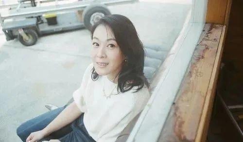 刘若英老公图片(刘若英老公是谁?刘若英老公资料一览) 刘若英老公图片(刘若英老公是谁?刘若英老公资料一览)