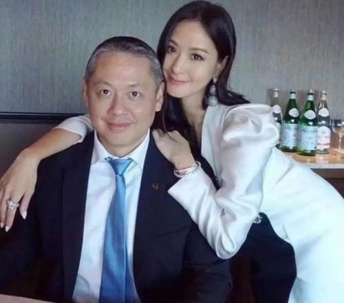 廖镇汉,廖镇汉的个人资料,本文共(5035字) 廖镇汉,廖镇汉的个人资料,本文共(5035字)