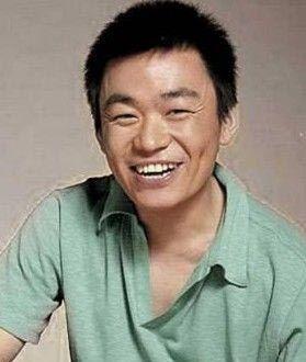 王宝强个人资料简介,刘昊然,本文共(5996字) 王宝强个人资料简介,刘昊然,本文共(5996字)