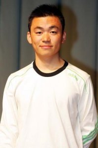 王宝强个人资料简介,刘昊然