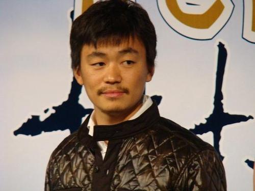 王宝强个人资料简介,刘昊然,本文共(5996字) 王宝强个人资料简介,刘昊然,本文共(5996字)