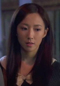 肖雨雨个人资料,肖雨雨八卦