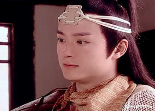 肖雨雨个人资料,肖雨雨八卦,本文共(5691字) 肖雨雨个人资料,肖雨雨八卦,本文共(5691字)