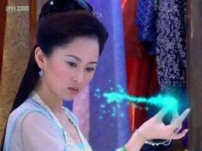 肖雨雨个人资料,肖雨雨八卦,本文共(5691字) 肖雨雨个人资料,肖雨雨八卦,本文共(5691字)