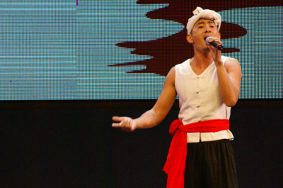 张冬玲个人资料,张冬玲和阿宝为何(张冬玲和阿宝是两口子吗)