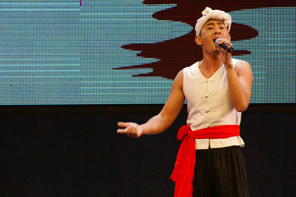 张冬玲个人资料,张冬玲和阿宝为何(张冬玲和阿宝是两口子吗) 张冬玲个人资料,张冬玲和阿宝为何(张冬玲和阿宝是两口子吗)