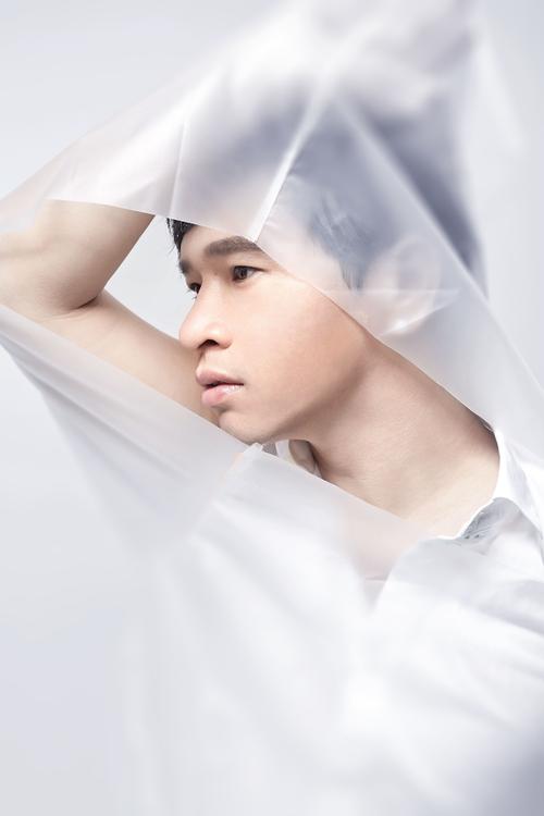 张冬玲个人资料,张冬玲和阿宝为何(张冬玲和阿宝是两口子吗) 张冬玲个人资料,张冬玲和阿宝为何(张冬玲和阿宝是两口子吗)