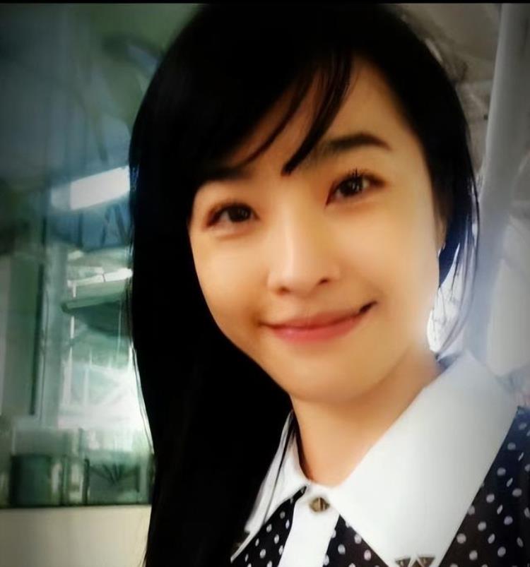 一辈子不生育的女明星「6位不生子的女星有人为事业放弃怀孕有人因流产终身不孕」