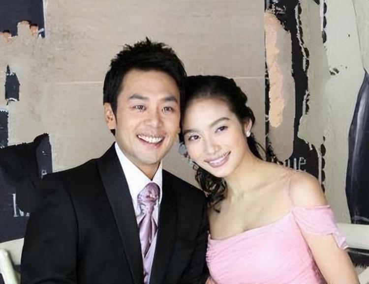 一辈子不生育的女明星「6位不生子的女星有人为事业放弃怀孕有人因流产终身不孕」