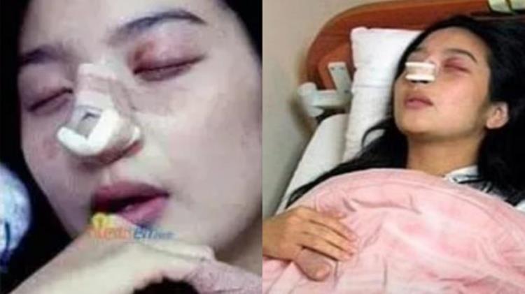 一辈子不生育的女明星「6位不生子的女星有人为事业放弃怀孕有人因流产终身不孕」