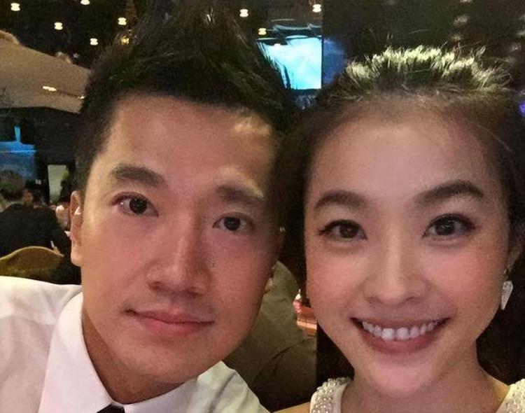 一辈子不生育的女明星「6位不生子的女星有人为事业放弃怀孕有人因流产终身不孕」