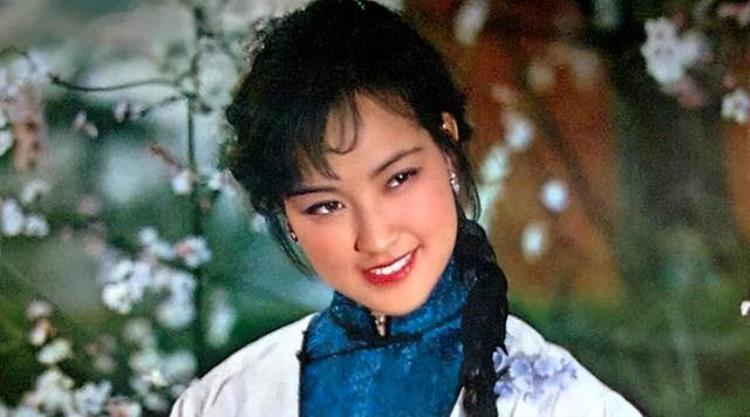 一辈子不生育的女明星「6位不生子的女星有人为事业放弃怀孕有人因流产终身不孕」