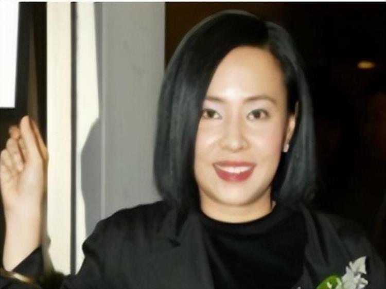 一辈子不生育的女明星「6位不生子的女星有人为事业放弃怀孕有人因流产终身不孕」