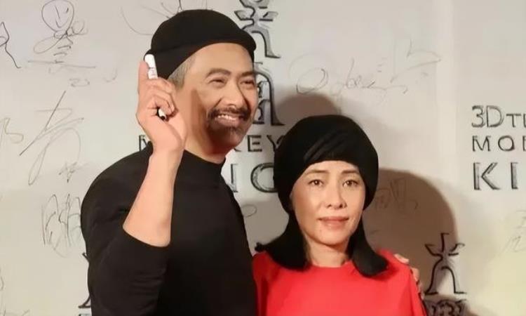 一辈子不生育的女明星「6位不生子的女星有人为事业放弃怀孕有人因流产终身不孕」