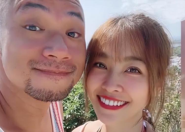 一辈子不生育的女明星「6位不生子的女星有人为事业放弃怀孕有人因流产终身不孕」