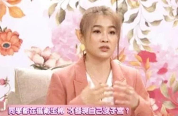 一辈子不生育的女明星「6位不生子的女星有人为事业放弃怀孕有人因流产终身不孕」