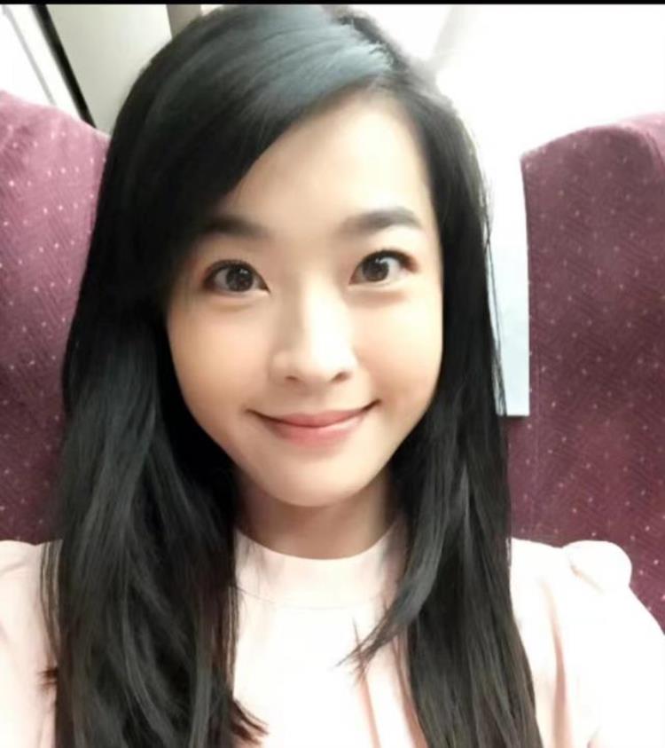 一辈子不生育的女明星「6位不生子的女星有人为事业放弃怀孕有人因流产终身不孕」