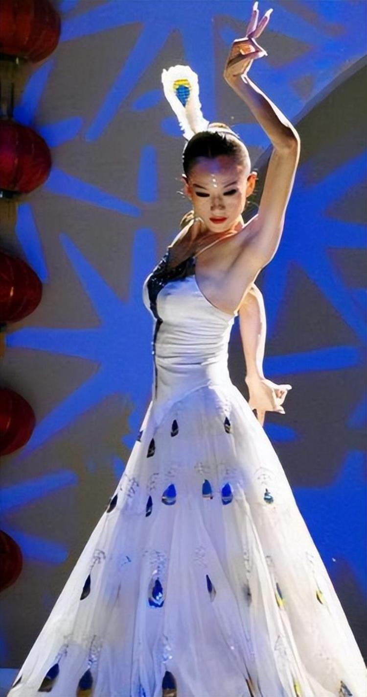 一辈子不生育的女明星「6位不生子的女星有人为事业放弃怀孕有人因流产终身不孕」