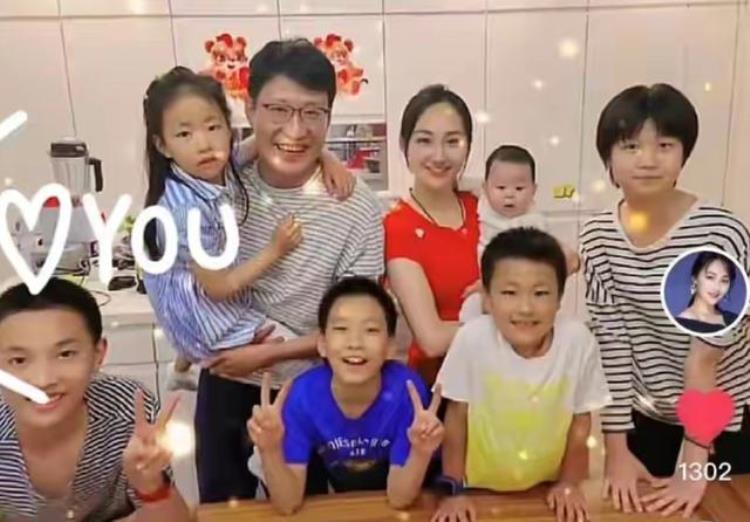 一辈子不生育的女明星「6位不生子的女星有人为事业放弃怀孕有人因流产终身不孕」